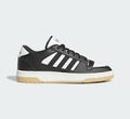 ADIDAS BREAK STAR J