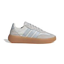 ADIDAS BARREDA DECODE J