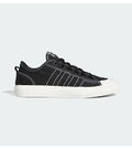 ADIDAS NIZAA RF DE HOMBRE