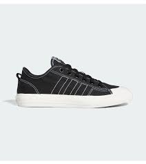 ADIDAS NIZAA RF DE HOMBRE