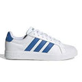 ADIDAS STREETTALK