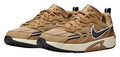 NIKE JAM PARA HOMBRE