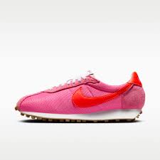 NIKE W LD 1000 DE MUJER