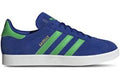 TENIS ADIDAS    GALLEZZE DE HOMBRE