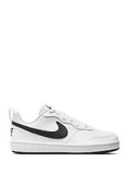 NIKE COURT BOROUGH RECRAFT