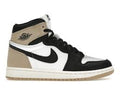 NIKE WMNS JORDAN 1 RETRO HI OG