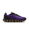NIKE AIR MAX  DN8 UNISEX