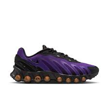 NIKE AIR MAX  DN8 UNISEX