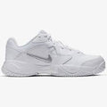 NIKE WOMEN COURT LITE 2 SHOES