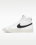 NIKE W BLAZER MID 77