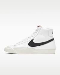 NIKE W BLAZER MID 77