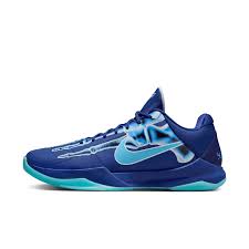NIKE KOBE V PROTRO