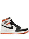 NIKE AIR 1  RETRO JORDAN