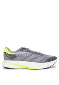 ADIDAS DURAMO SPEED 2 M