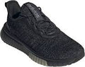 ADIDAS KAPTIR FLOR 2.0 DE MUJER