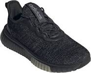 ADIDAS KAPTIR FLOR 2.0 DE MUJER