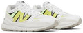 NEW BALANCE KIDS ENFANTS