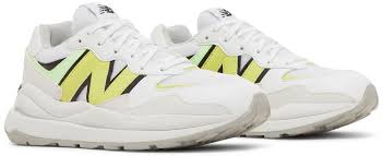 NEW BALANCE KIDS ENFANTS