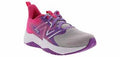NEW BALANCE GK RAVGP2