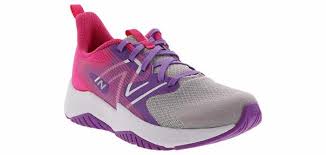 NEW BALANCE GK RAVGP2