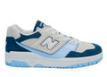 NEW BALANCE BB 550 FLA