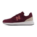 NEW BALANCE FRESH FOAM