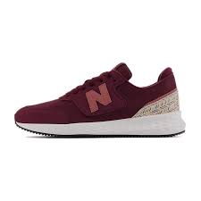 NEW BALANCE FRESH FOAM