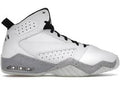JORDAN LIFT OFF