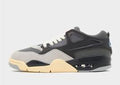 JORDAN AIR 4 RM MENS SHOES
