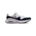 NIKE AIR MAX SYSTM