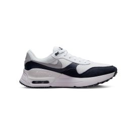NIKE AIR MAX SYSTM
