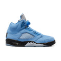 AIR JORDAN 5 DE HOMBRE