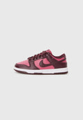 NIKE DUNK LOW NEXT NATURE