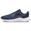 MEN S DOWNSHIFTER 12 RUNNING SHOE