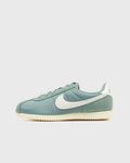 NIKE CORTEZ TXT GS