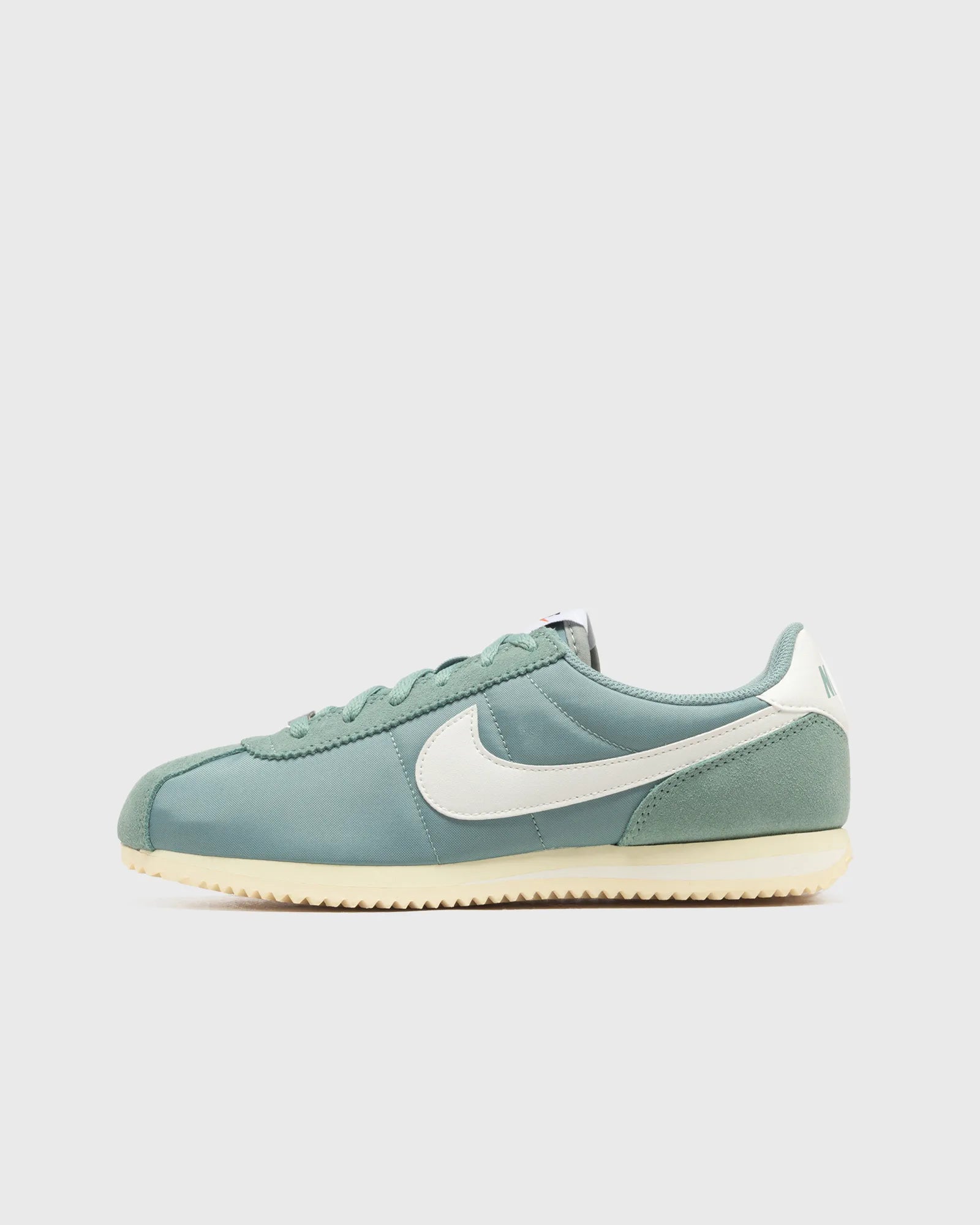 NIKE CORTEZ TXT GS