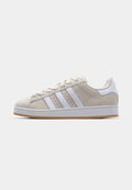 TENIS ADIDAS CAMPUS
