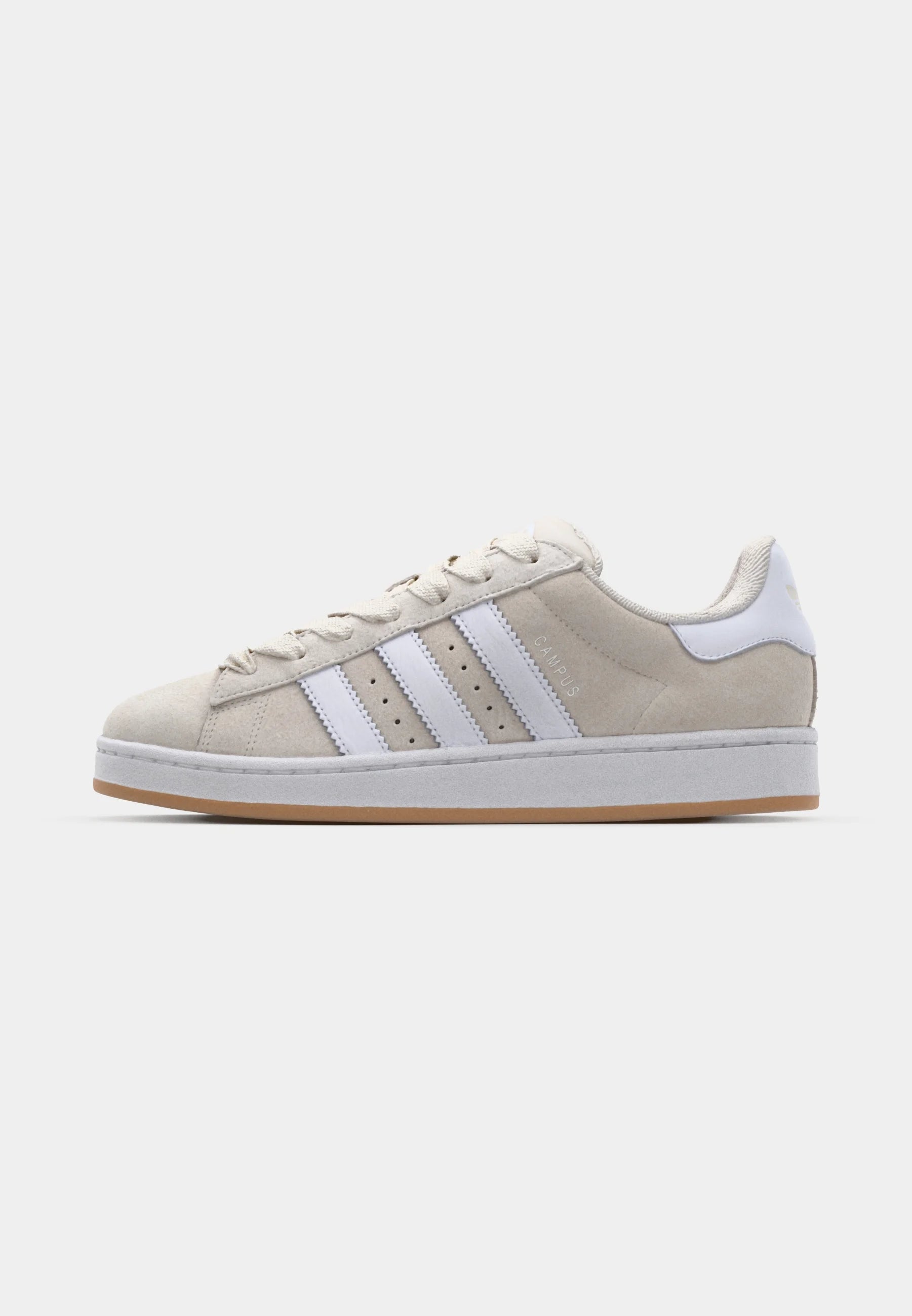 TENIS ADIDAS CAMPUS