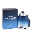 GOACH NEW YORK 100 ml 3.3 fl oz