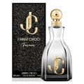 I WANT CHOO FOREVER JIMMY CHOO 40ml 1.3 fl oz