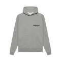 ESSENTIALS FEAR OF GOD