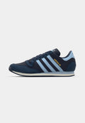 ADIDAS GALAXY OG
