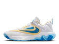 NIKE GIANNIS IMMORTALITY