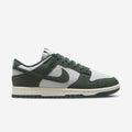 NIKE WMNS DUNK LOW