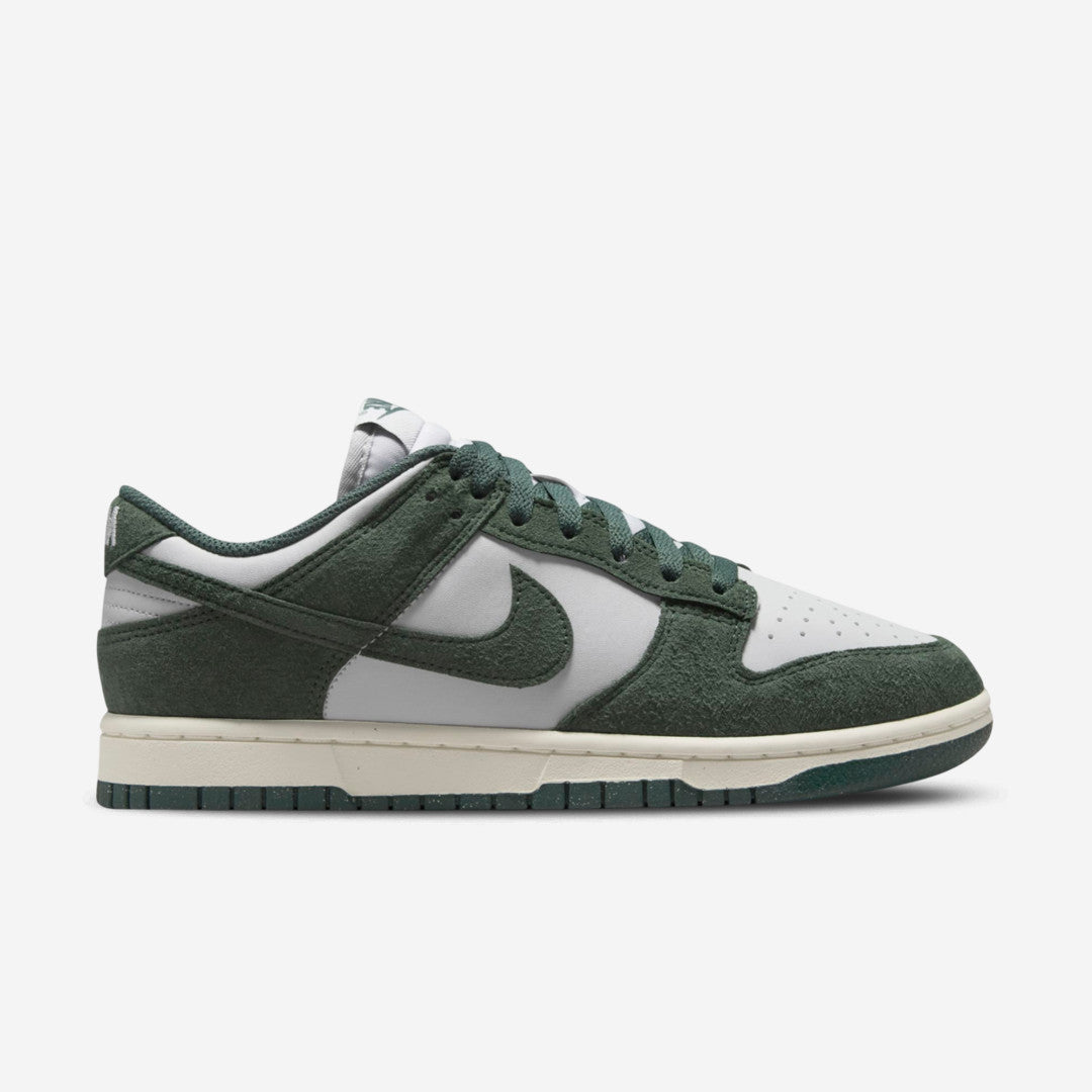 NIKE WMNS DUNK LOW