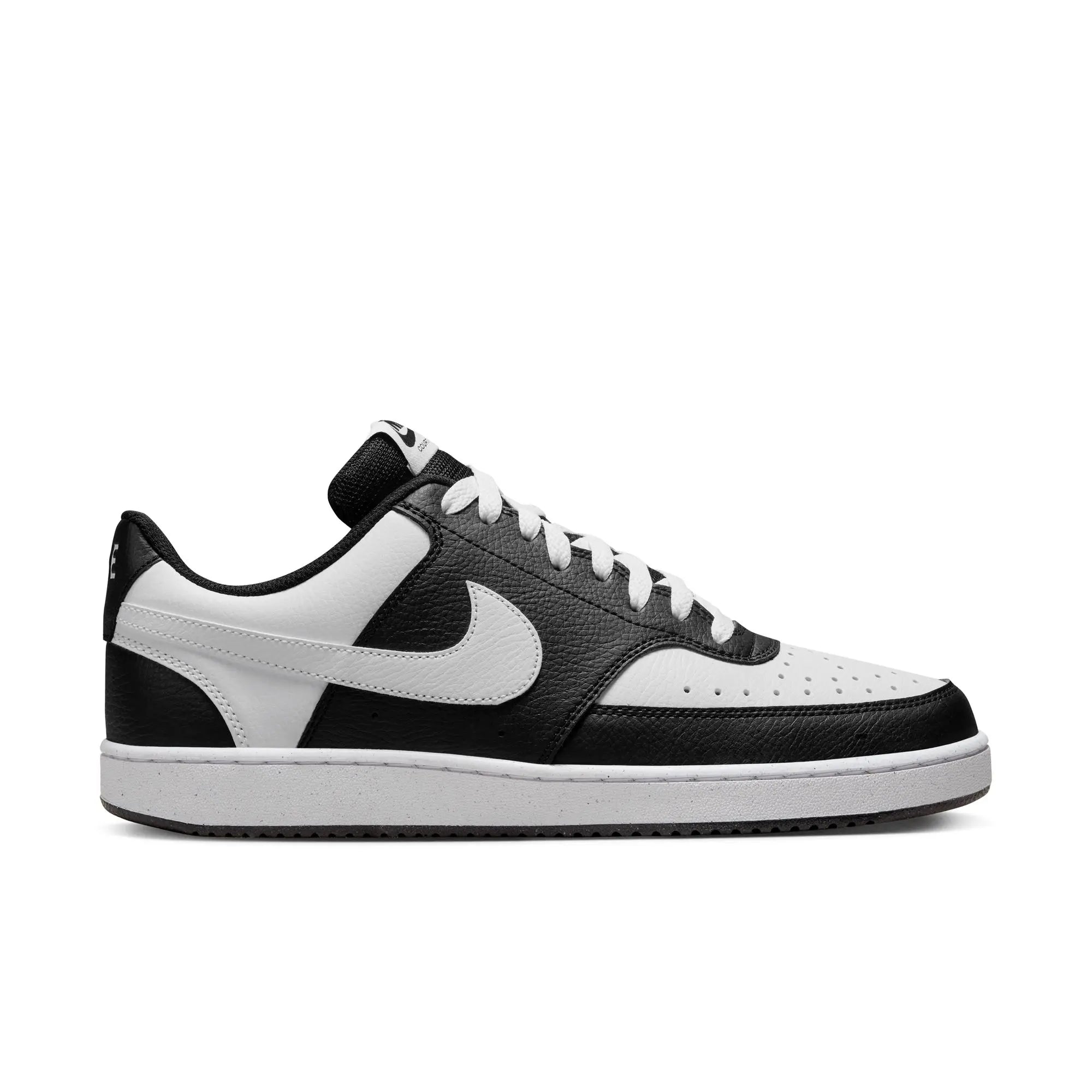 NIKE COURT VISION LO