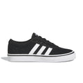 TENIS ADIDAS ADI EASE UNISEX