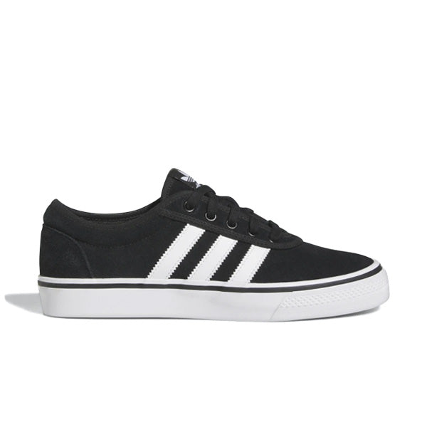 TENIS ADIDAS ADI EASE UNISEX