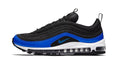 NIKE AIR MAX 97 UNISEX
