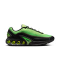 NIKE AIR MAX VOIT DE HOMBRE